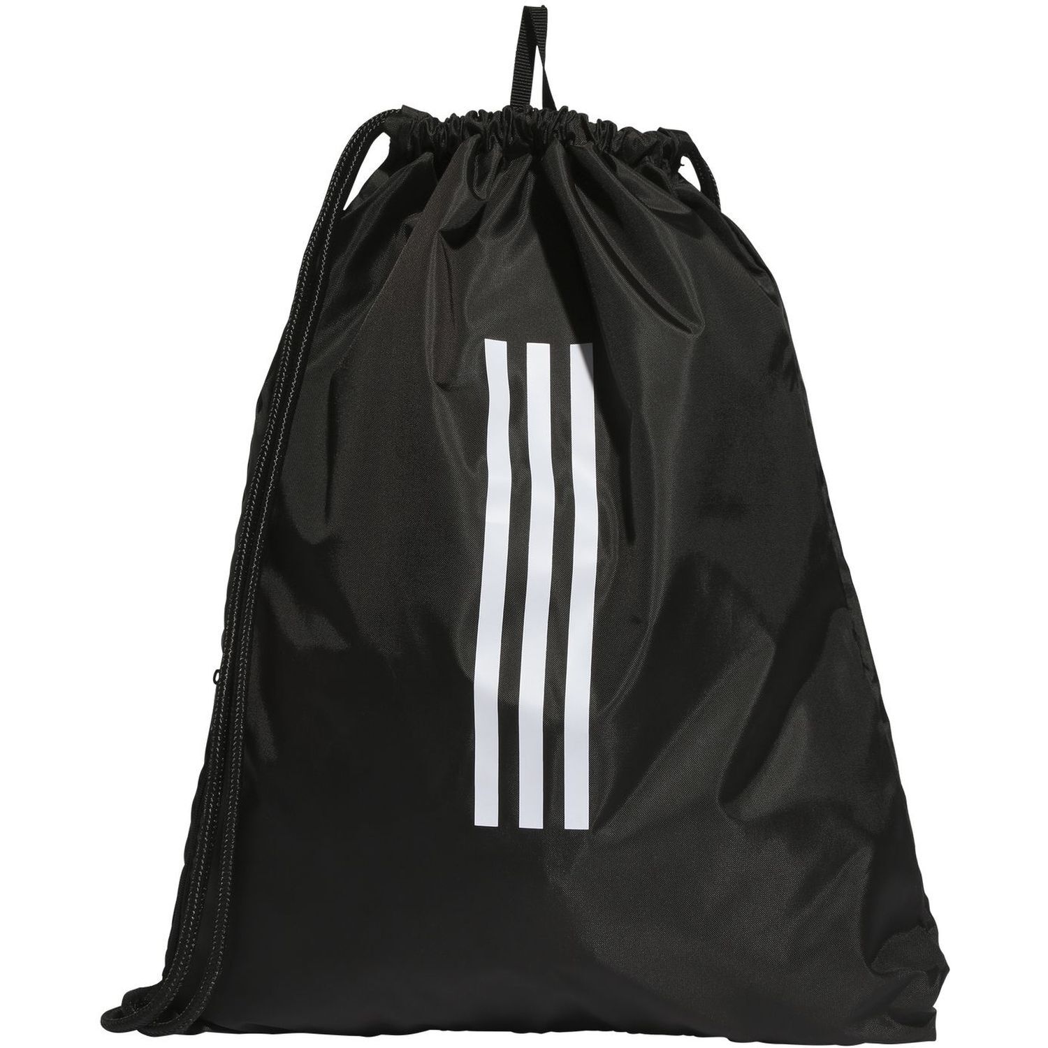 Adidas PerformanceTIRO L GYMSACK
