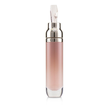 La Mer La Mer The Lip Volumizer 7ml/0.24oz