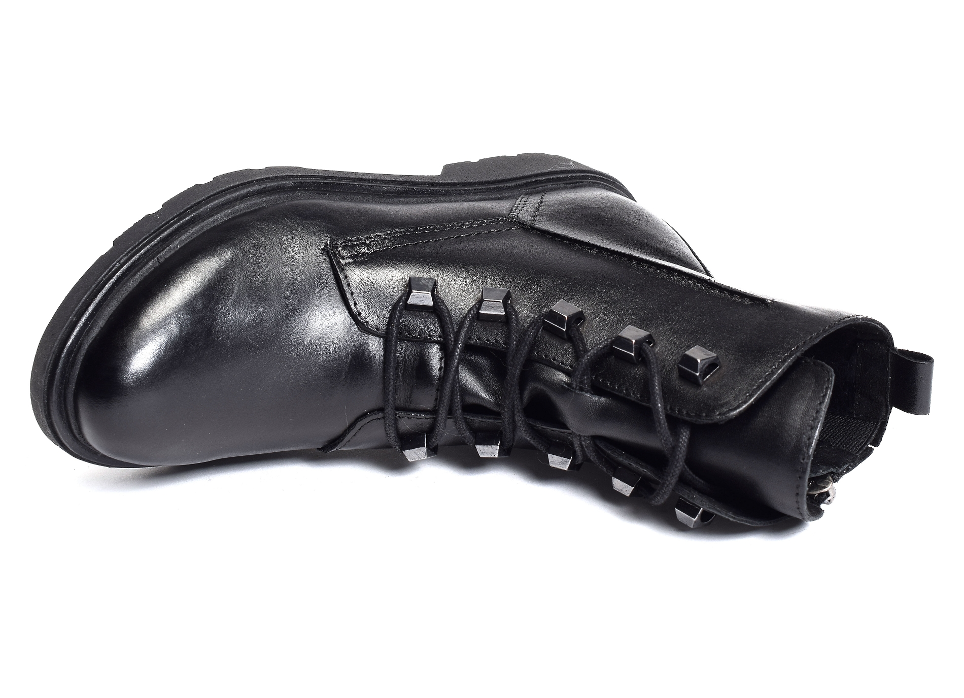 25276 noir