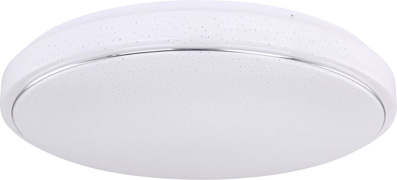 LED-Deckenleuchte 000875119901