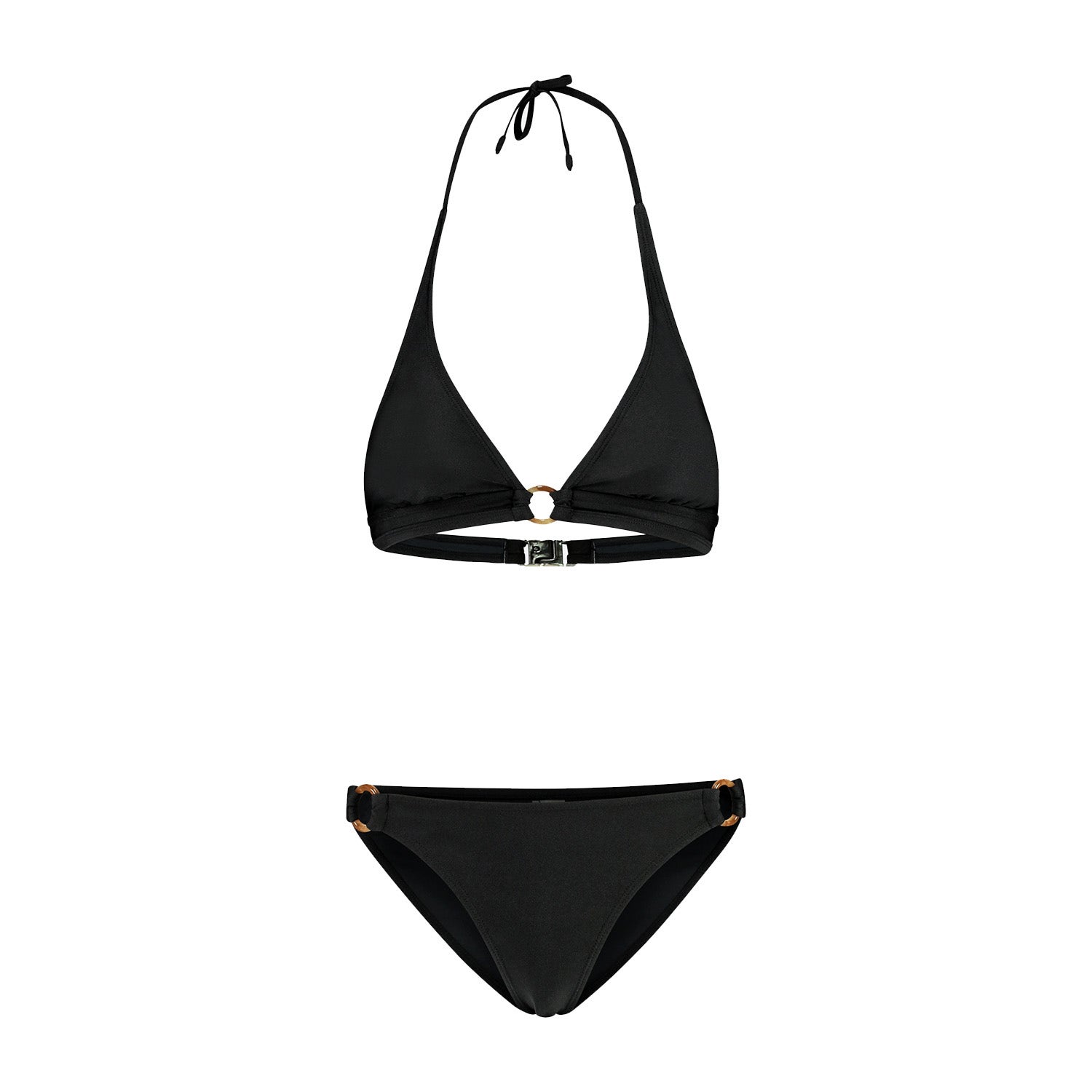 be:at:  Essie Bikini