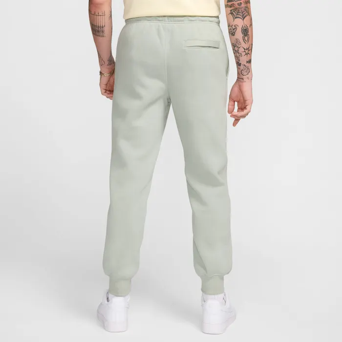 Nike Club Fleece Joggingbroek Heren