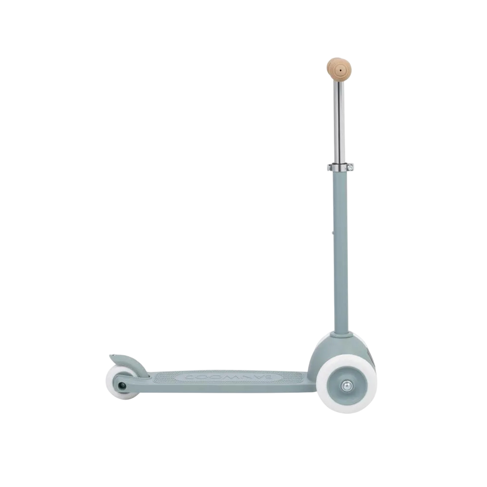 Banwood Eco Scooter Teal