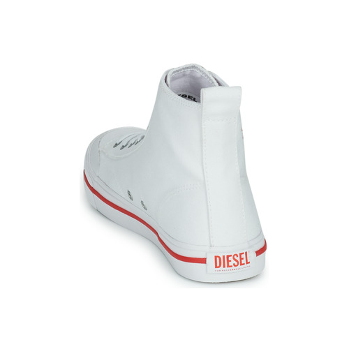 Diesel - S-ATHOS MID - Blanc