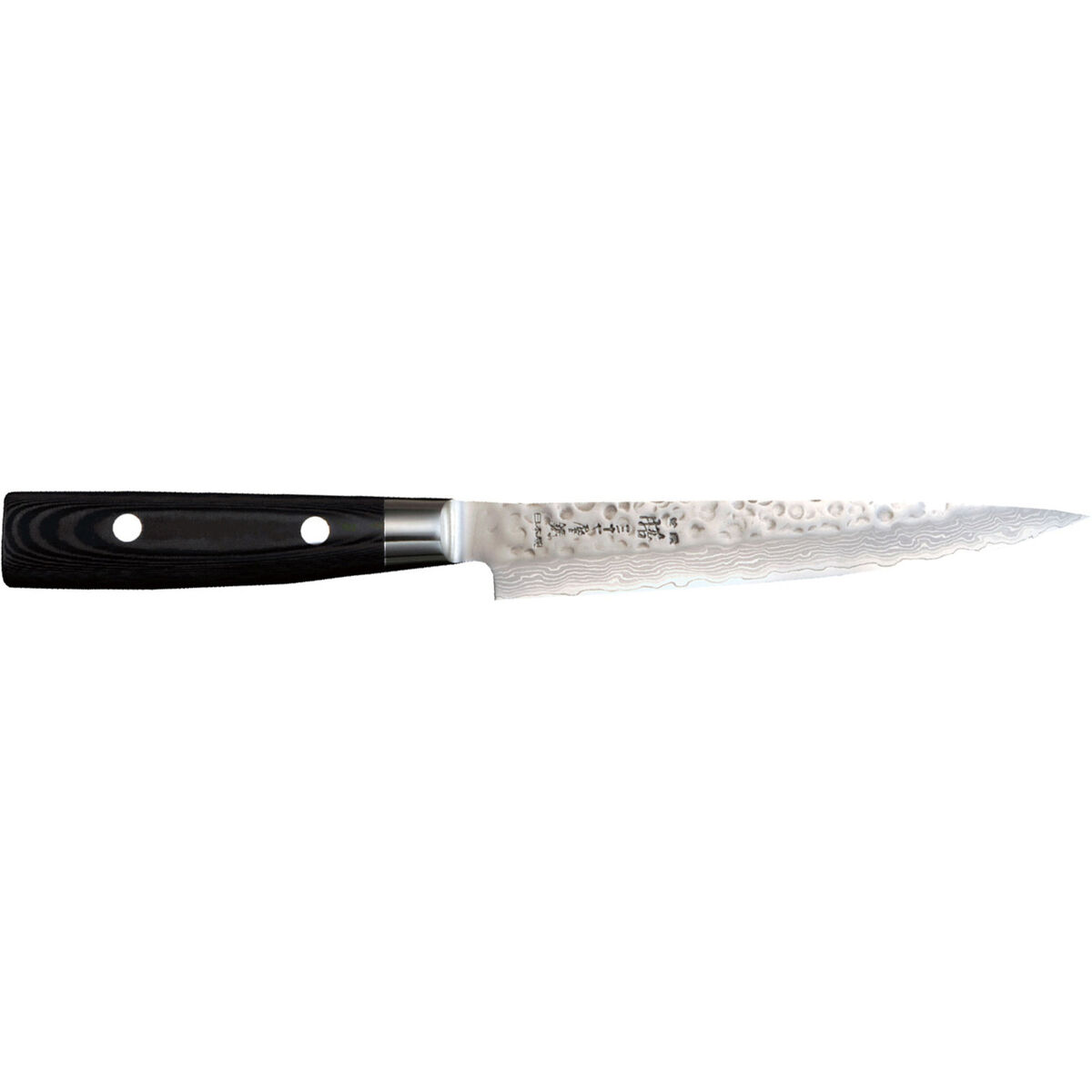 Zen Allkniv 15 cm