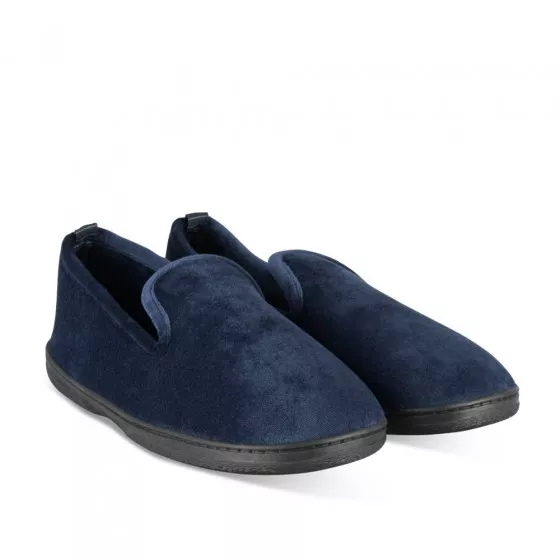 Chaussons MARINE BLUE RHYTHM