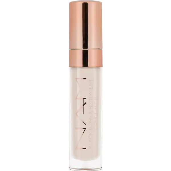 Black Rose & Botox Like Concealer 3C Cold Nude