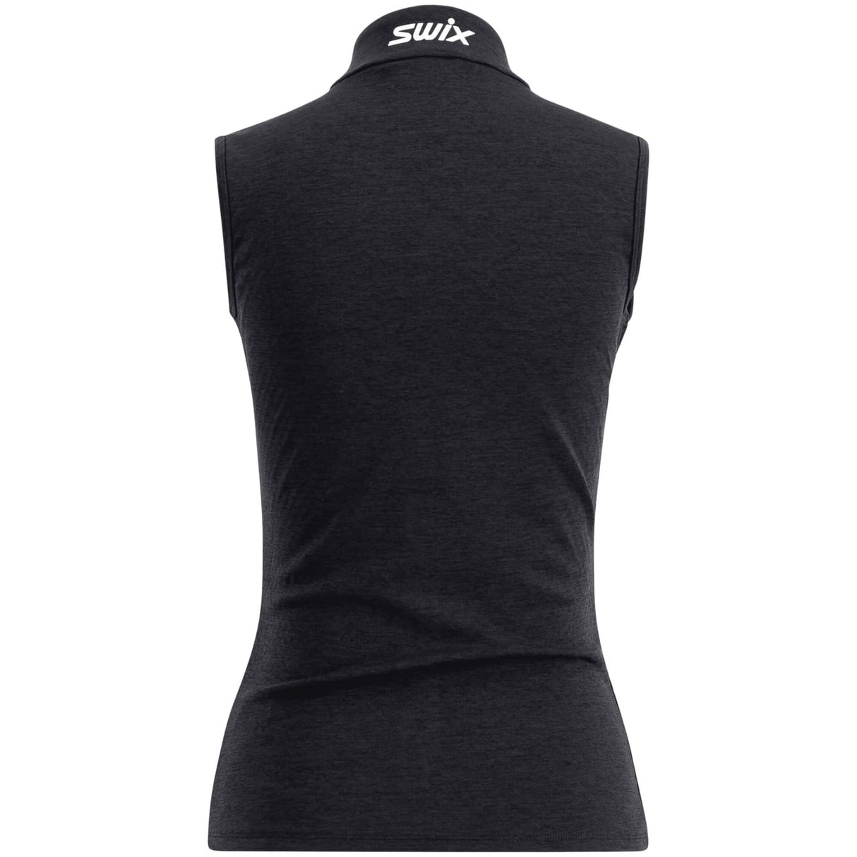 Swix<br>Dynamic Midlayer Vest W