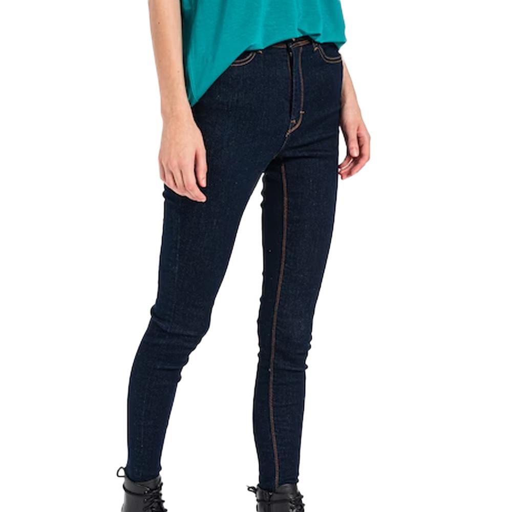 JDY Jean Bleu Femme JDY Vega