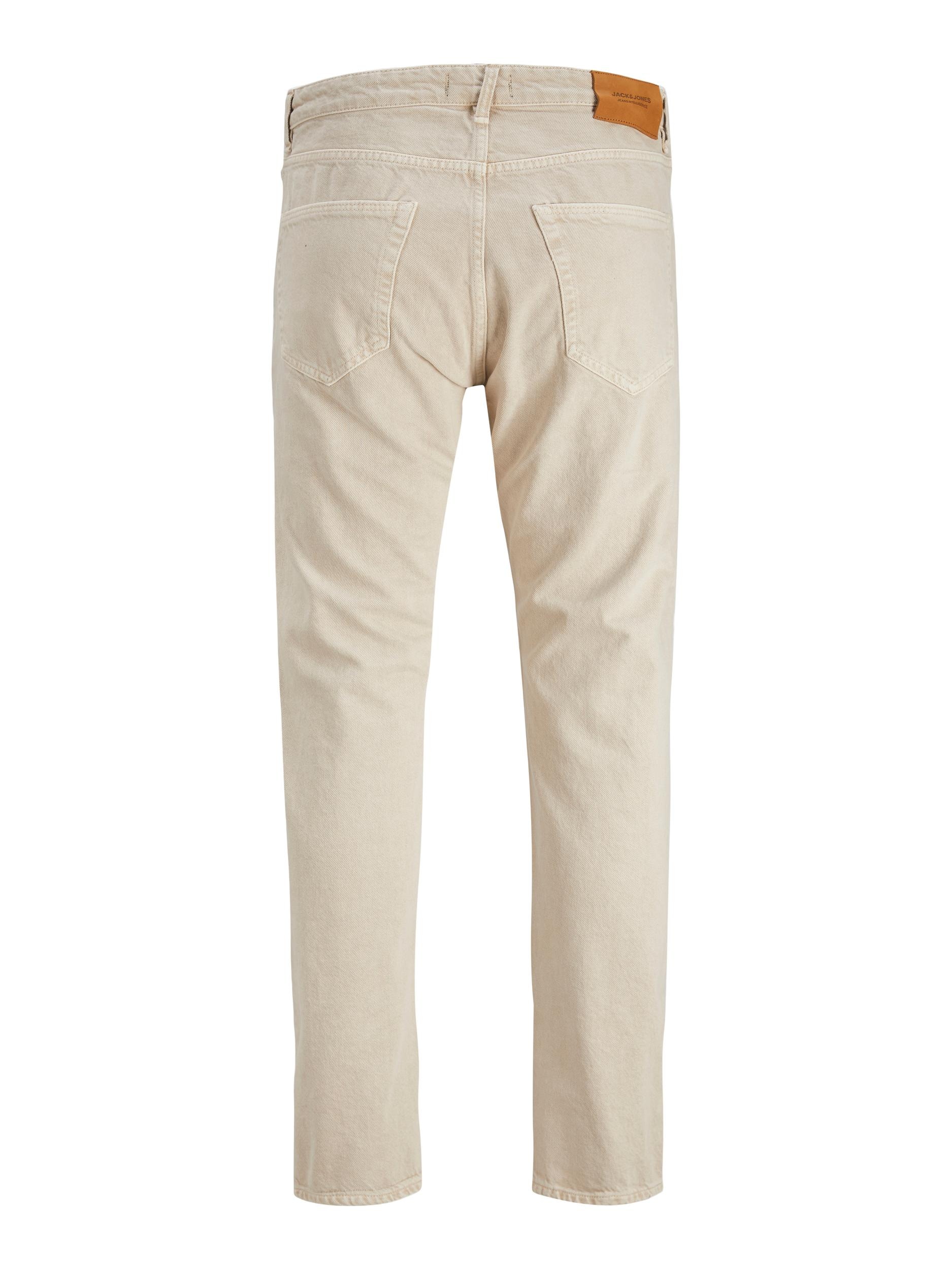 Jack & Jones Loose-fit-Jeans »JJICHRIS JJCOOPER JOS 890 PCW NOOS«