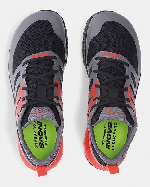 INOV 8 - CHAUSSURES DE TRAIL TRAILFLY M