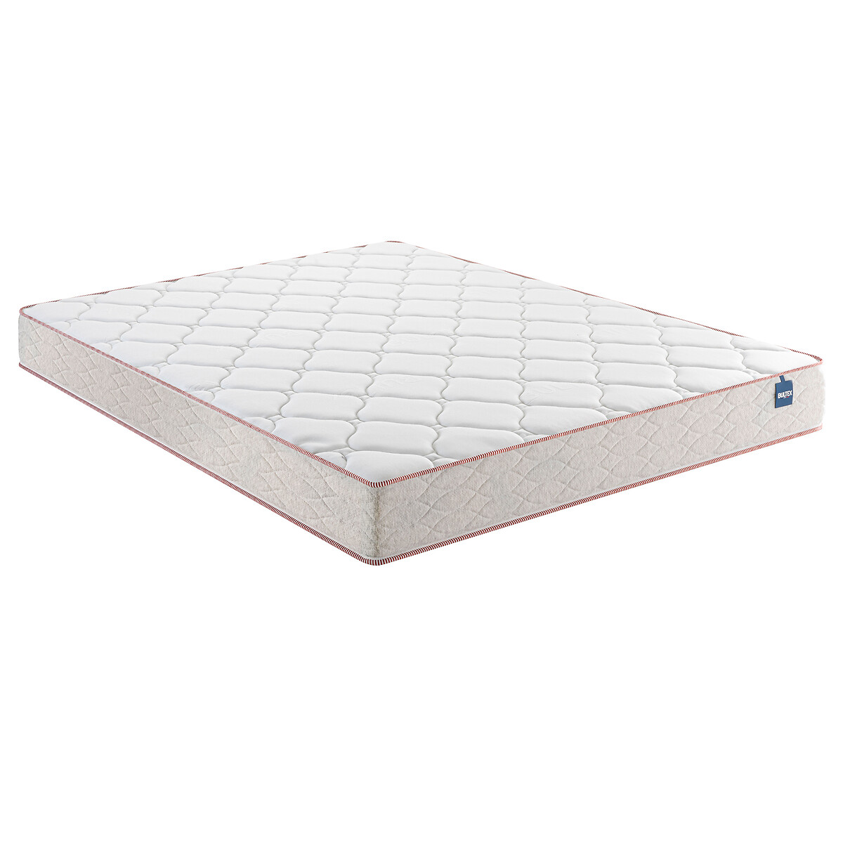 BULTEX<br>Colchão de espuma Bultex primo 20 cm, Succès