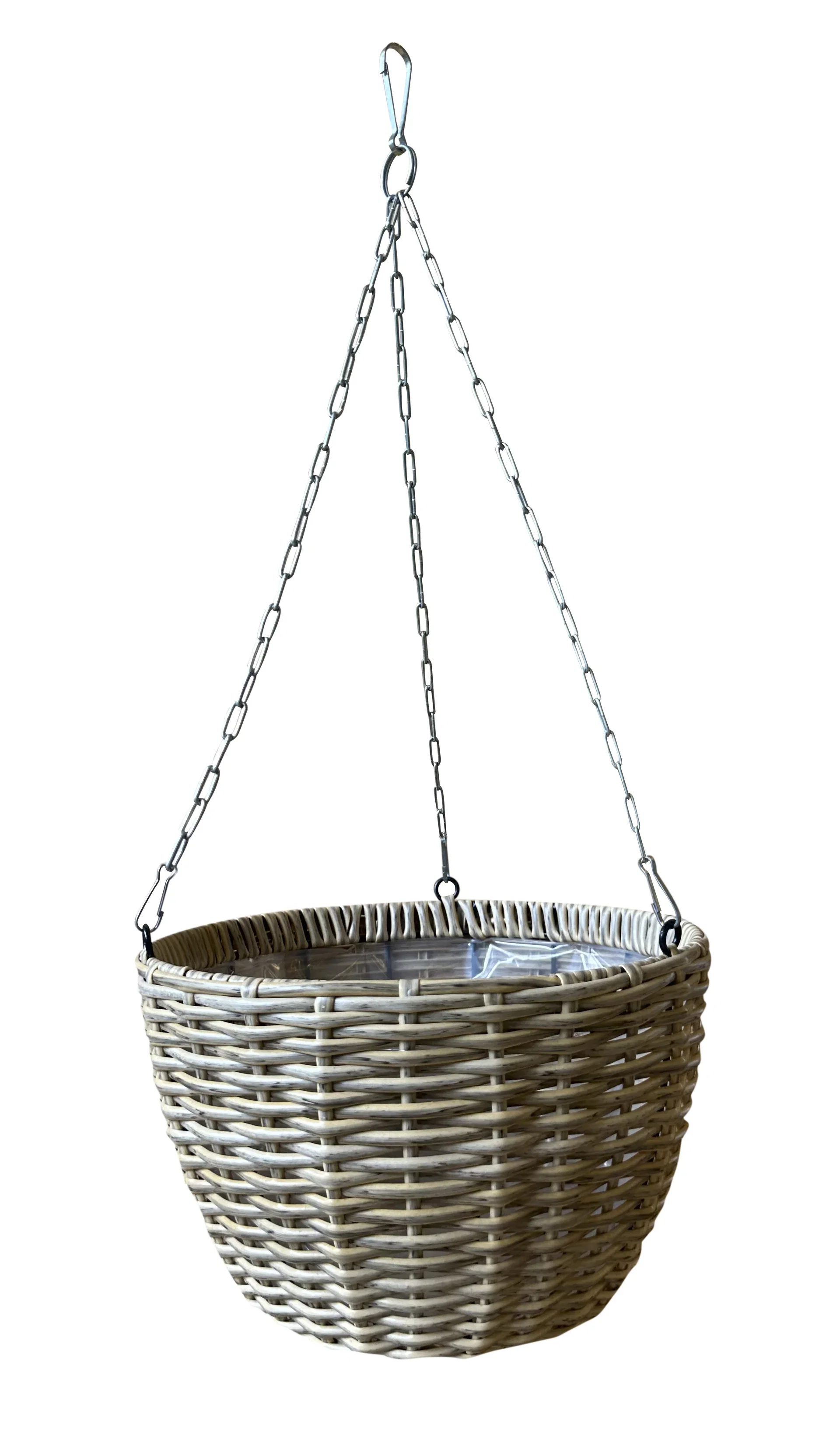 Ampel Francine Ø30 cm