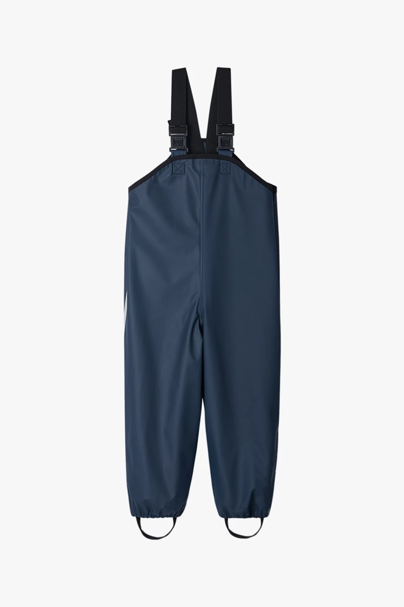 reima Lammikko Mini Kinder Regenhose