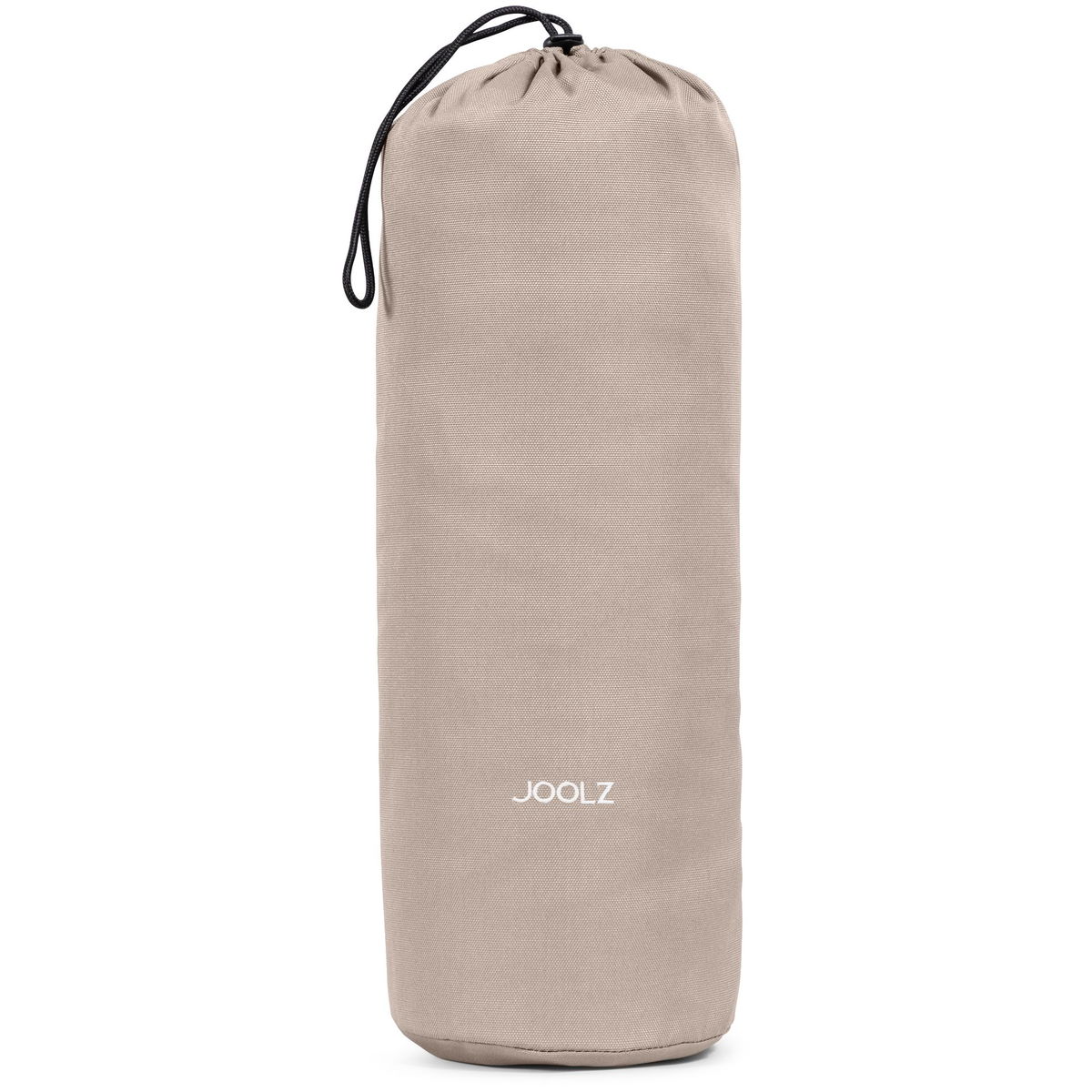 JoolzJoolz   Day5 Essentials Set sandy taupe