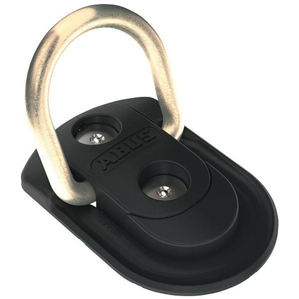 Abus - Ancre de fixation WBA 60