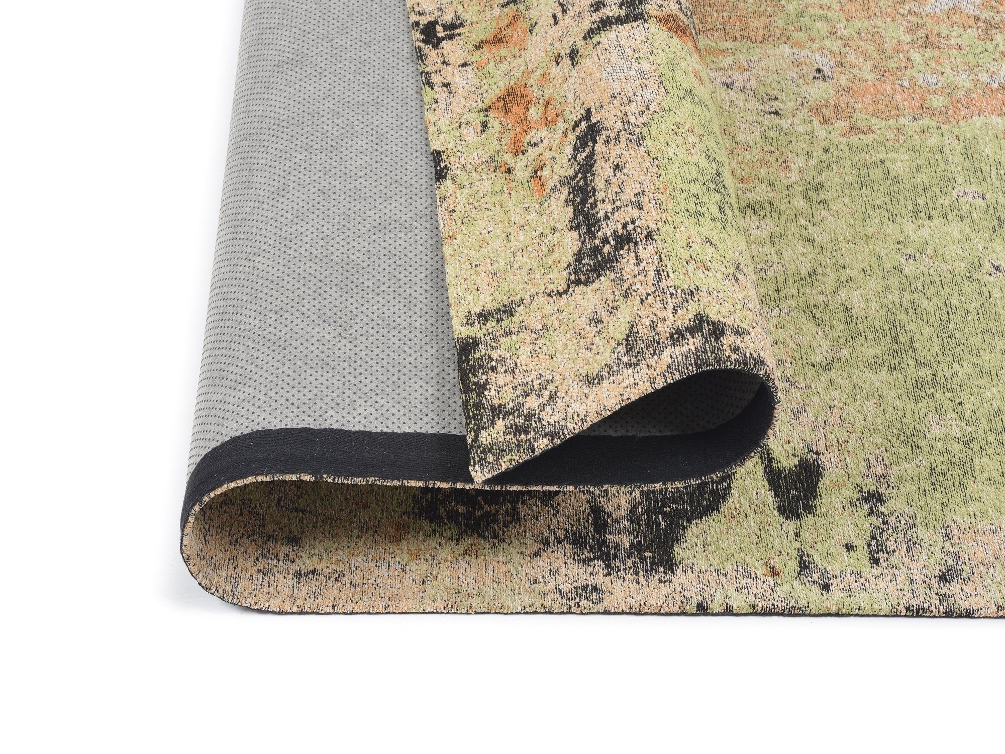 Teppich FLORENTINA TALI 67 x 130 cm