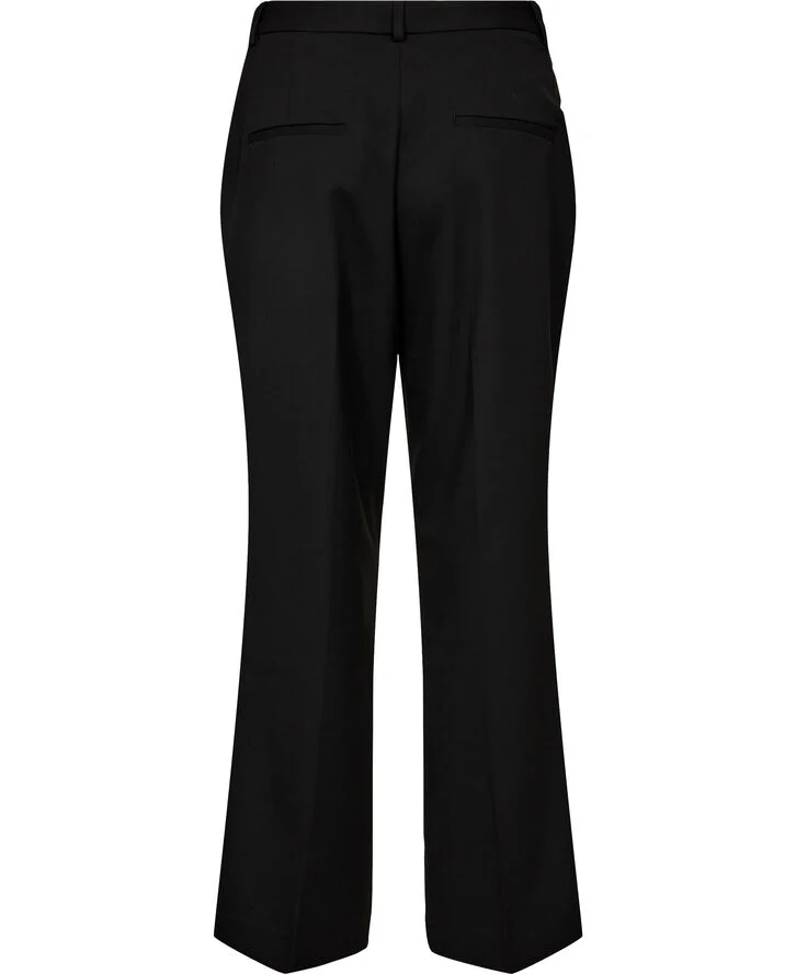 Magasin du Nord Collection Fie 1 Black