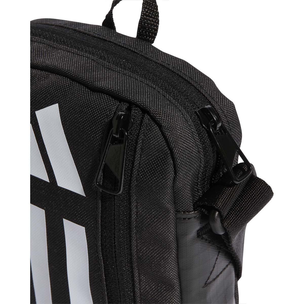adidas Essentials Skuldertaske