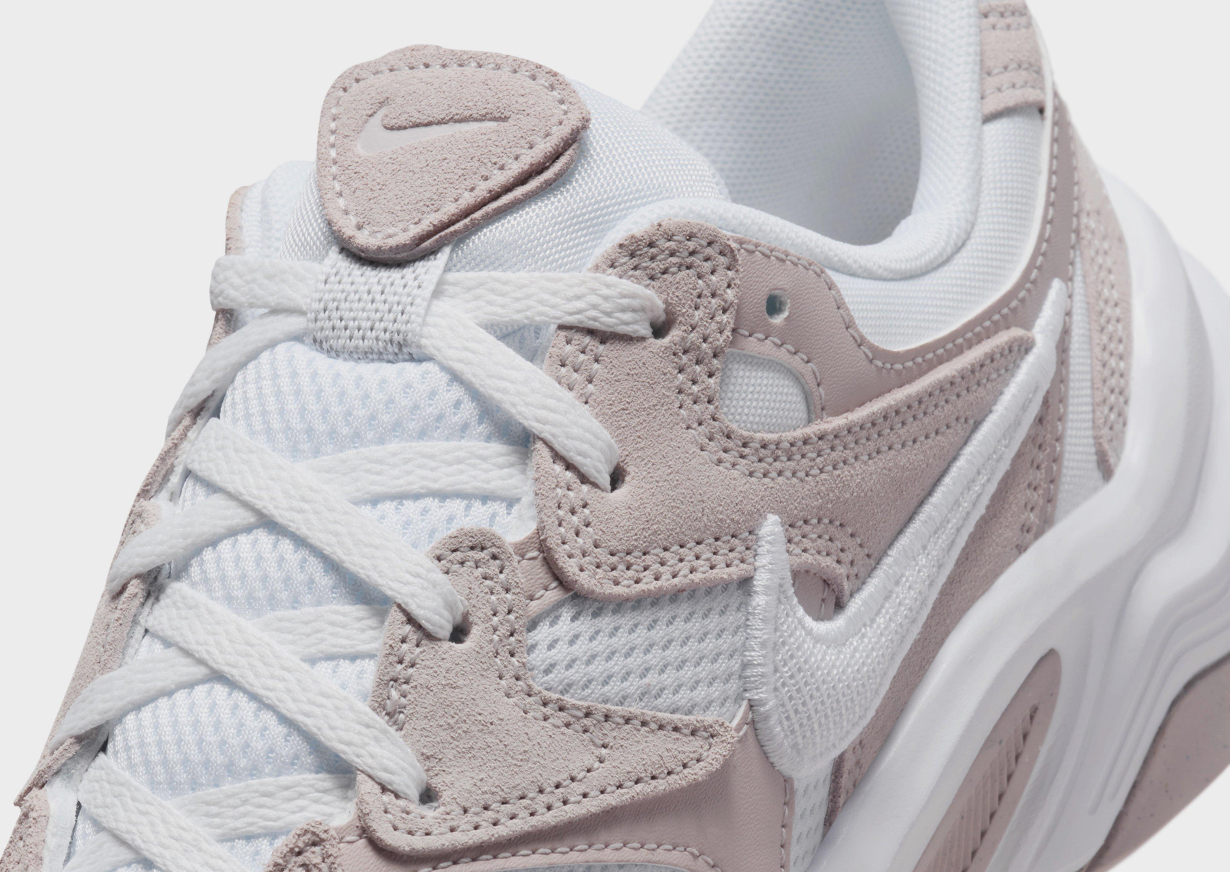 Nike Chaussure pour femme Nike AL8