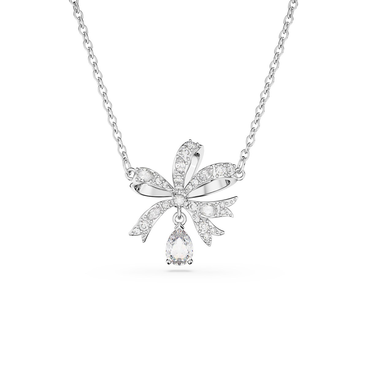 Collier Swarovski Volta