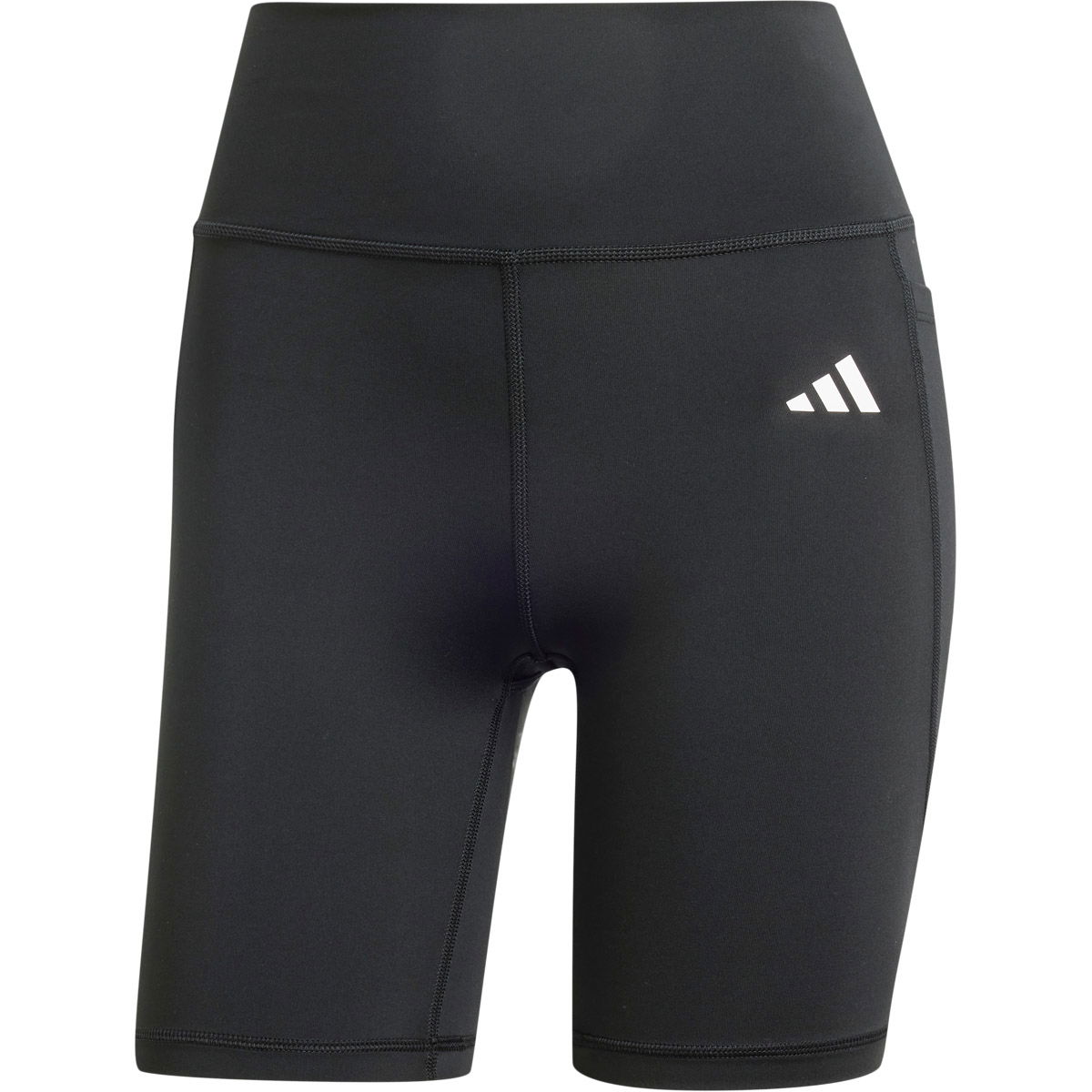 adidas Optime Essentials 7
