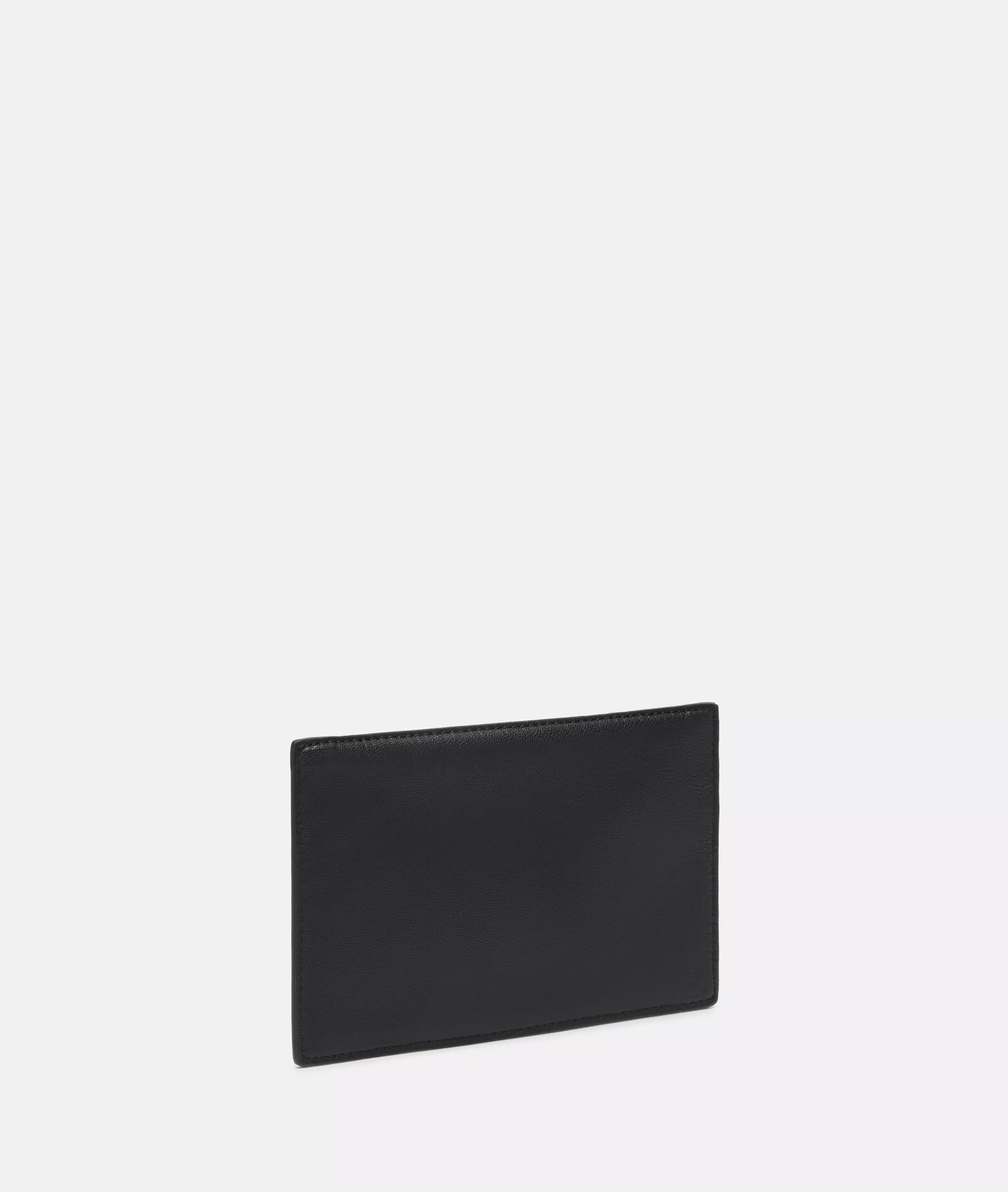 Pouch Accessories Leather pouch