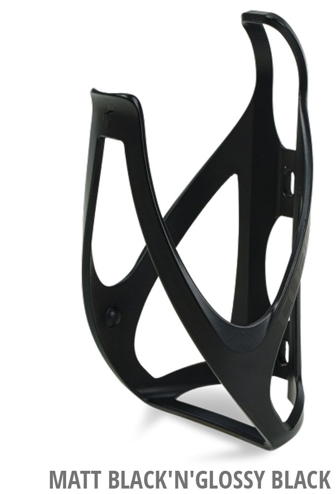 Cube HPP Flaschenhalter kaufen | Bike-Discount