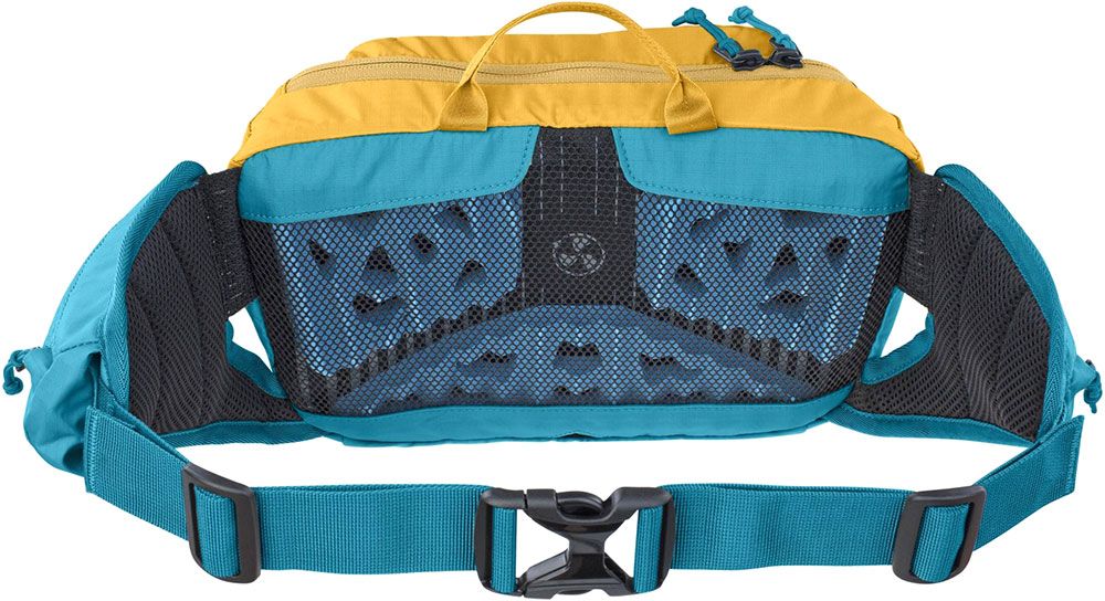 Evoc Hip Pack 3L - Hüfttasche kaufen | Bike-Discount