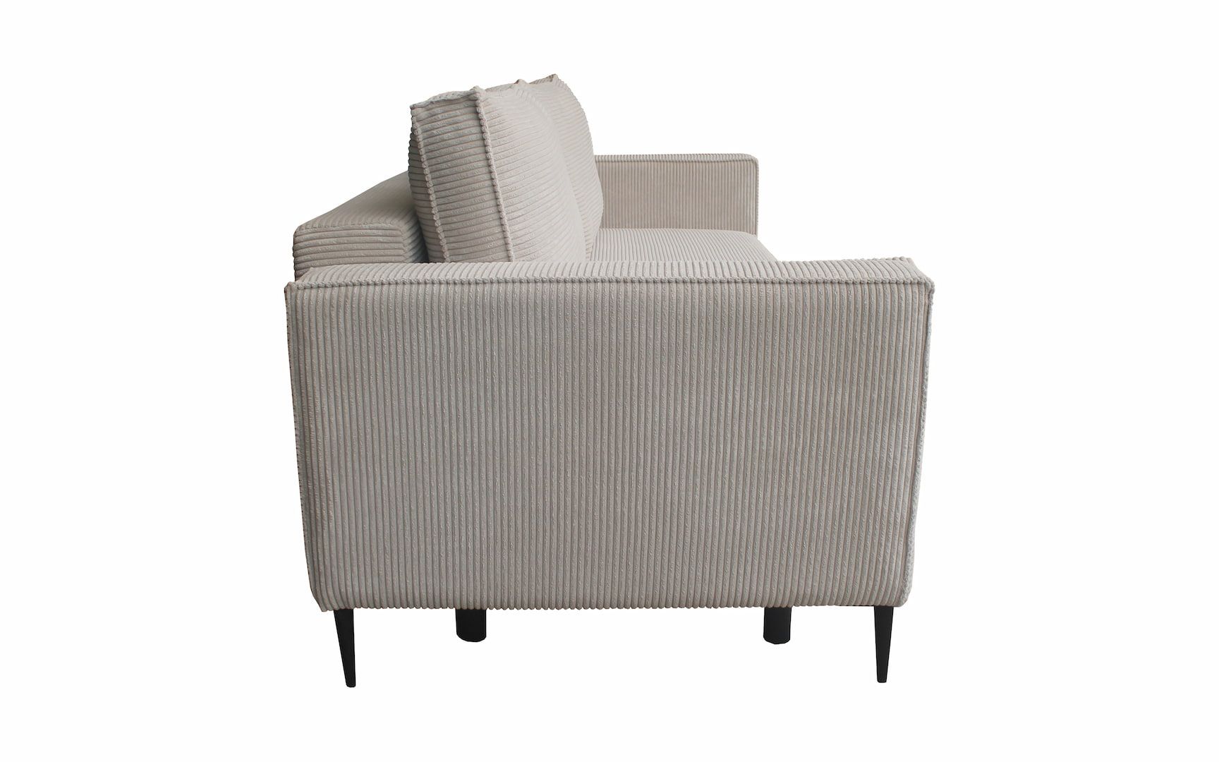 Schlafsofa Tacoma