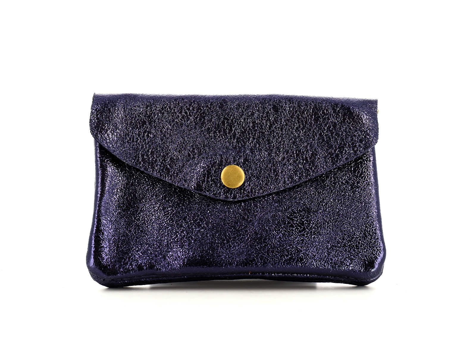 L brand-099 Cuir Marine