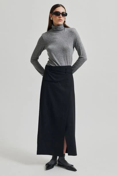 Second Female Elevate Skirt 59014