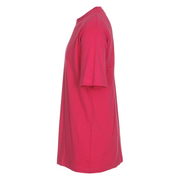 St 101 Classic t-shirt Pink