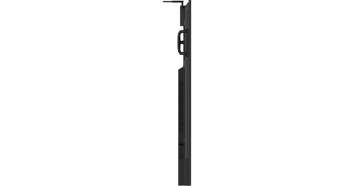 ViewSonicCDE8630 86