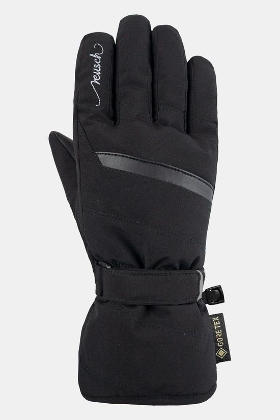 Reusch Reusch Sandy GTX Handschoen Dames