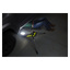 Batteridrevet arbeidslampe med stativ LED 18 V 2700 lm