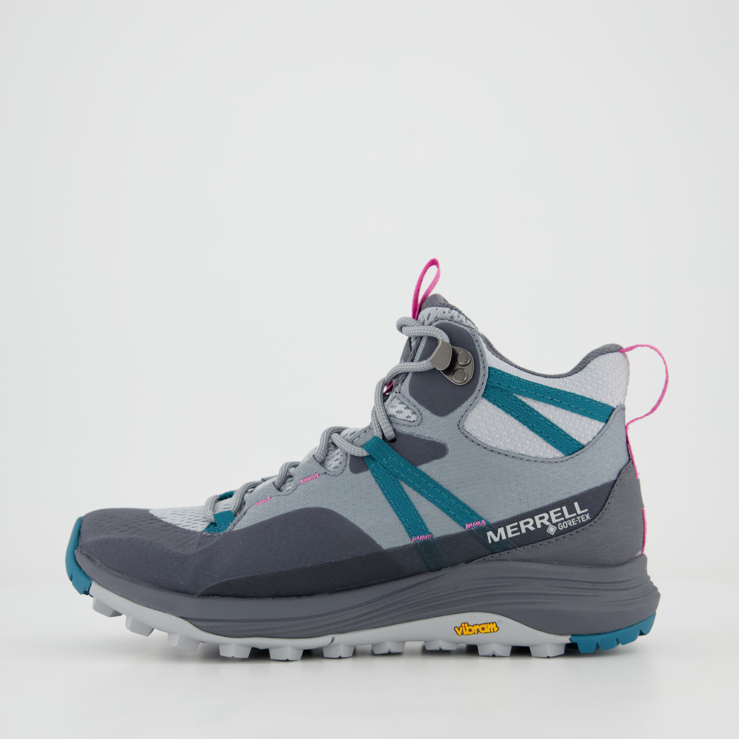 Merrell SIREN 4 MID GTX