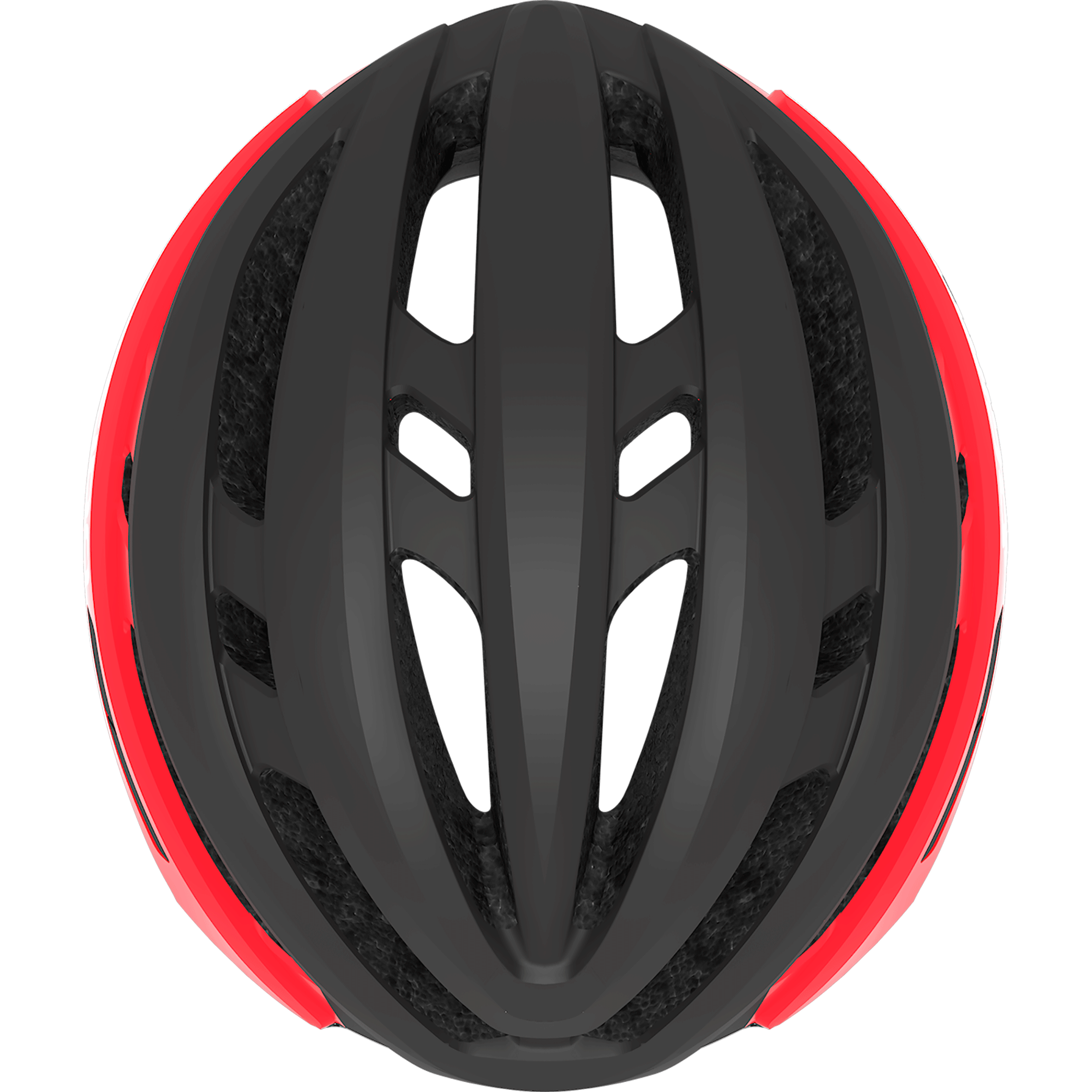 Giro Agilis MIPS 2025 Fahrradhelm matte black/bright red