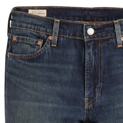 Jean homme 511™ Slim LEVIS