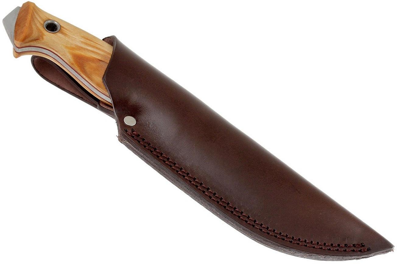 Helle Utvaer 600 outdoormes
