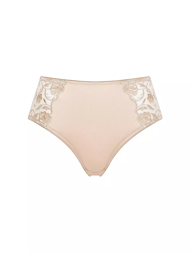 FELINA Slip sand  beige