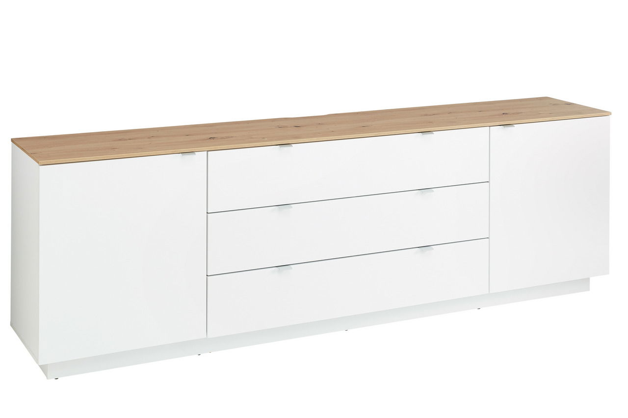 Z2 TV-Sideboard CORE
