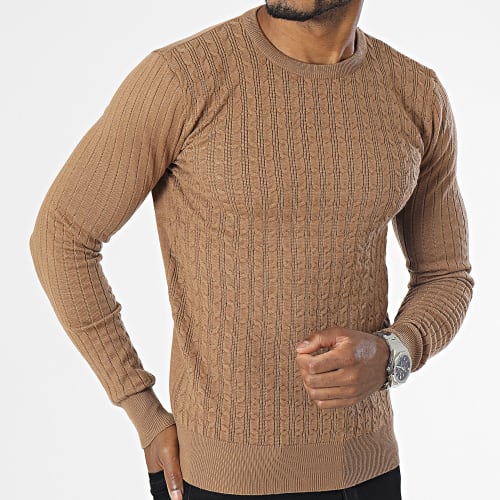 Pull Camel