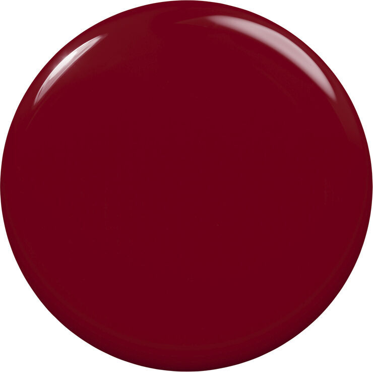 Essie essie gel couture 345 bubbles only neglelak