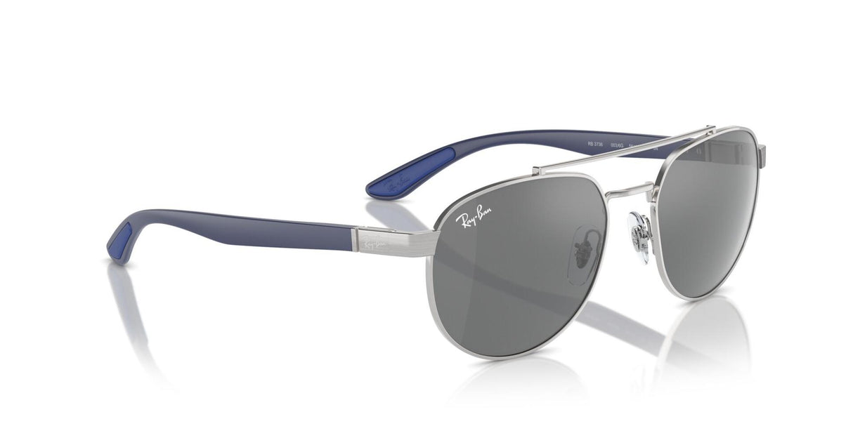 Ray-Ban<br>RB3736