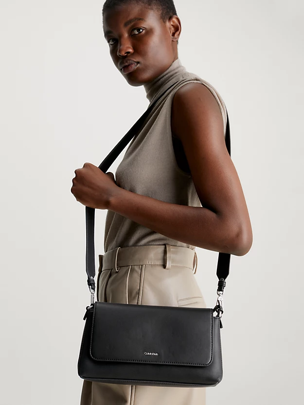 Bolsa de ombro