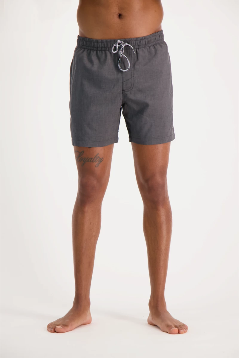 PROTEST DAVEY Herren Badeshort
