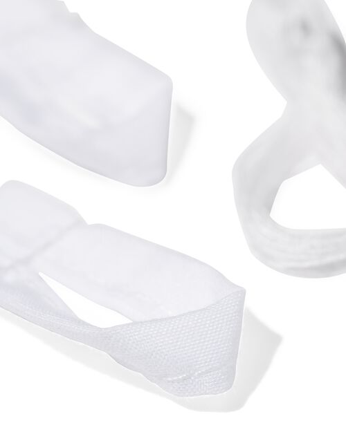 nouettes pour couettes