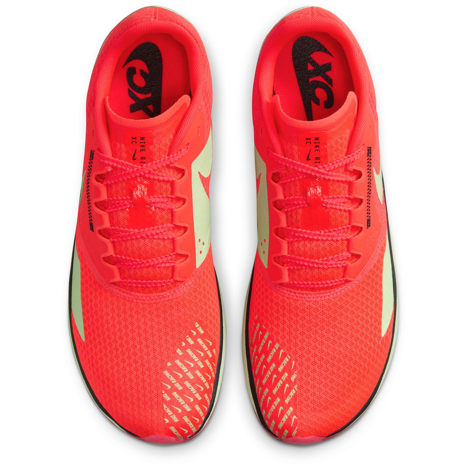 Nike Rival XC 6
