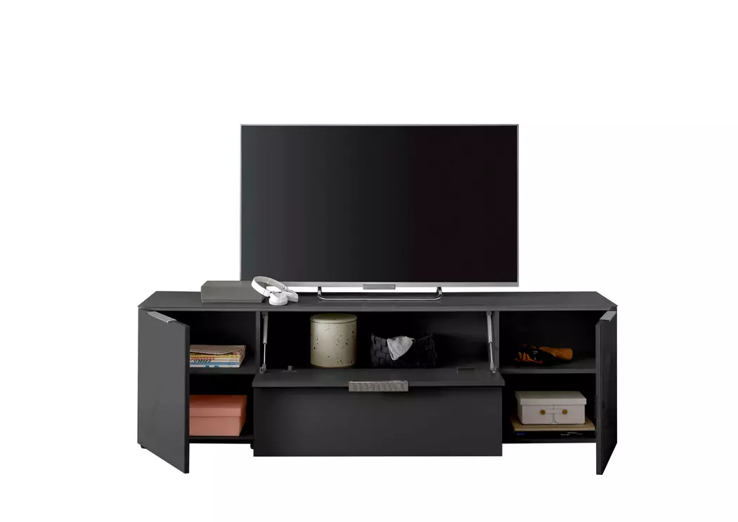 TV-Lowboard Santorin
